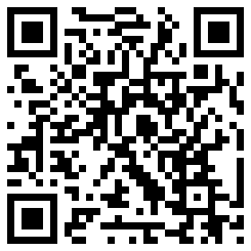qrcode für Schneider Electric XCTR2521G11