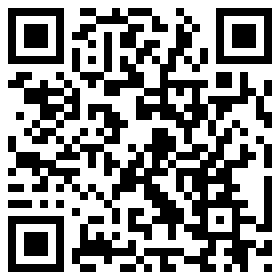 qrcode für Schneider Electric XC1ZP2105
