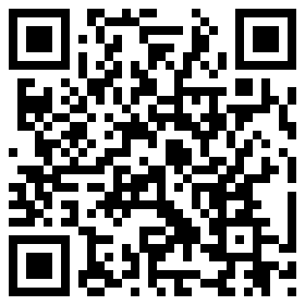 qrcode für Schneider Electric XC1ZP2905