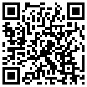 qrcode für Schneider Electric XC2JC10131