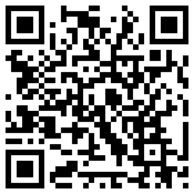 qrcode für SUNC 100875 - Sun Cracks DALI Vorschaltgerät Downlights 350/500/600/700/900/1050mA