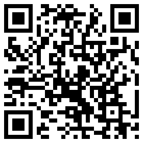 qrcode für Schneider Electric XC2JC10151