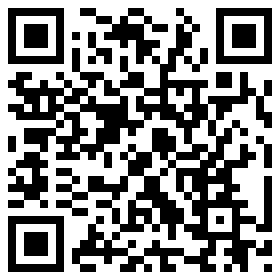 qrcode für Schneider Electric XC2JC10511