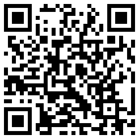 qrcode für Schneider Electric XC2JC10531