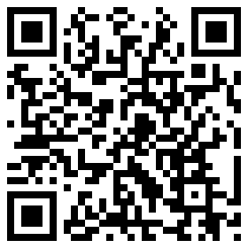 qrcode für Schneider Electric XC2JC10551