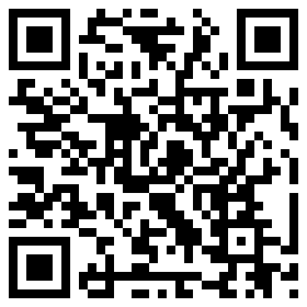 qrcode für Schneider Electric XC2JC161