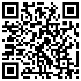 qrcode für Schneider Electric XC2JC162