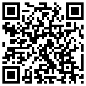 qrcode für RZB 931227.003