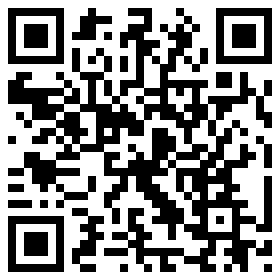 qrcode für ABN BP202AR - Bestückungspaket Spannungsversorgung APZ RfZ