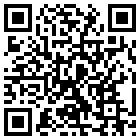 qrcode für ABB DS201 B16 A30 FiLS Schutzschalter 1P Typ A 16A 30mA 2CSR255180R1165 - FI/LS DS201A-B16/0,03