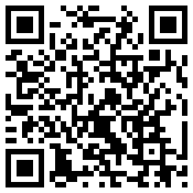 qrcode für ABB FI LS DS201 C16 A30 Schalter - FI/LS DS201A-C16/0,03