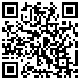 qrcode für ABB FI LS DS201 B13 A30 FI LS Schalter 1 30mA B13A - FI/LS DS201A-B13/0,03