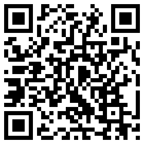qrcode für ABB DS201 B10 A30 FI/LS Schalter 6kA 1P Typ A 10A 30mA 2CSR255180R1105 - FI/LS DS201A-B10/0,03