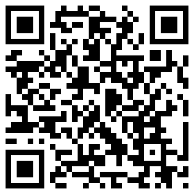 qrcode für Schneider Electric XC2JC163