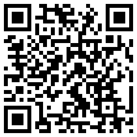 qrcode für RZB 931227.003.1