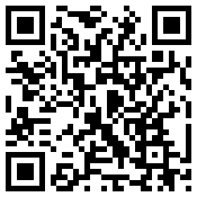 qrcode für Schneider Electric XESP1031