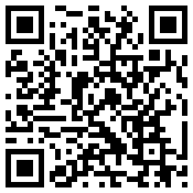 qrcode für Schneider Electric XESP20215
