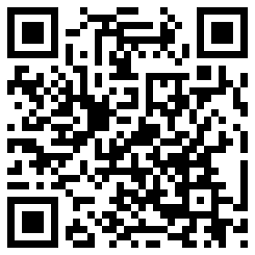 qrcode für Honeywell VM1534FRONTPNL - THOR VM1 FRONT PANEL ANSI KEYB