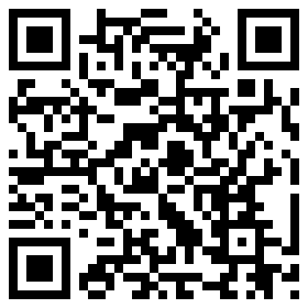 qrcode für ABB BR230 - Summer 230VAC 50/60Hz Hutschiene diskont 2CSM232355R0821