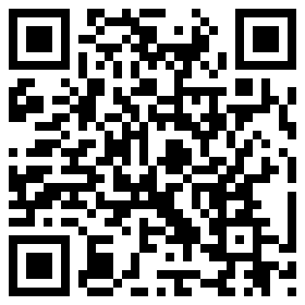 qrcode für Schneider Electric XESP20315