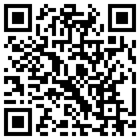 qrcode für Schneider Electric XESP3021