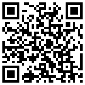 qrcode für ABL Sursum 2P4445B - ABL Ladesäule eMC2 2x22kW 400V/63A 3 ph 2xTyp 2 Steckdose Master