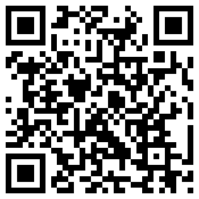 qrcode für Mobotix 45° 4K Tag Sensormodul (M73) - Mx-O-M7SA-8D100