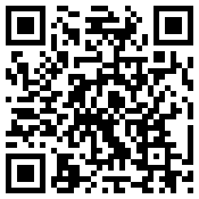 qrcode für Mobotix 95° 4K IR Cut Tag & Nacht Sensormodul (M73) - Mx-O-M7SA-8DN050