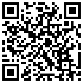 qrcode für Schuch LED Feuchtraumleuchte IP65 sym breitstr 4000K Ra= 80 161170492 - 16115L60H50