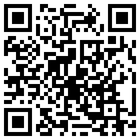 qrcode für Wildix W02BRI - POE Gateway BRI 2 ISDN BRI channels