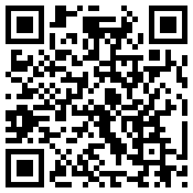 qrcode für RZB 931227.003.1.76