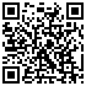 qrcode für Mobotix M73 IR Light Modul Weitwinkelobjektiv Sensormodule (95°) - Mx-F-IRA-W