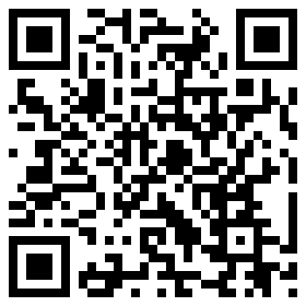 qrcode für Mobotix M73 Audio Modul ausgestattet Mikrofon/Lautsprecher - Mx-F-AUDA