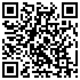 qrcode für Mobotix Masthalter M73 Modelle - Mx-M-PM-M73
