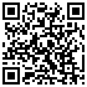 qrcode für Mobotix 15° 4K Nacht Sensormodul (M73) - Mx-O-M7SA-8N280