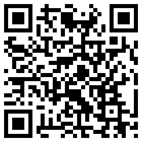 qrcode für Mobotix 45° 4K Nacht Sensormodul (M73) - Mx-O-M7SA-8N100