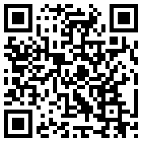 qrcode für Mobotix 95° 4K Nacht Sensormodul (M73) - Mx-O-M7SA-8N050