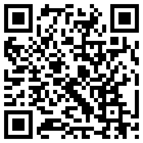 qrcode für Mobotix 15° 4K IR Cut Tag & Nacht Sensormodul (M73) - Mx-O-M7SA-8DN280