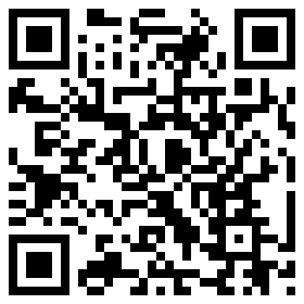 qrcode für Mobotix 45° 4K IR Cut Tag & Nacht Sensormodul (M73) - Mx-O-M7SA-8DN100