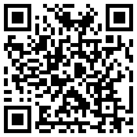 qrcode für Metz Connect BTR METZ Click & fix 19´ Träger - 130863T101E