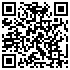 qrcode für Mobotix 95° 4K Tag Sensormodul (M73) - Mx-O-M7SA-8D050