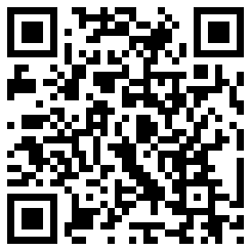 qrcode für Busch Jaeger BJ Einputzdose Gr 1/4 - 41384PB-03