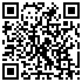 qrcode für Busch Jaeger BJ Einputzdose Gr 1/2 - 41382PB-03