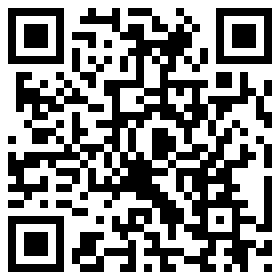 qrcode für VERTI v Schubfach 19´ frontseitig 3HE - 011027401003