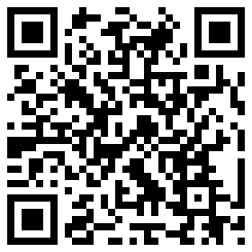 qrcode für Busch Jaeger BJ Montagedose Gr 1/3 - 41383F-B-03