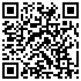 qrcode für Trilux 7510540 - AragF 15 P-AW 64-840 ET