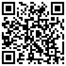 qrcode für RZB 931227.003.2