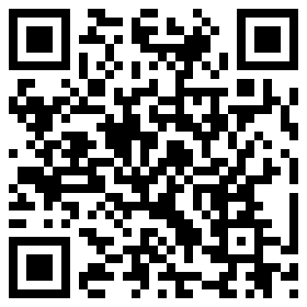 qrcode für Schneider Electric XE2NP2158