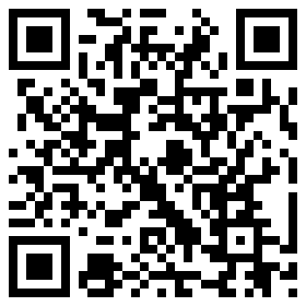 qrcode für Rutenbeck 228040702 - Pigtails 12xSC OM5 2m