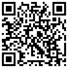 qrcode für Rutenbeck 228040602 - Pigtails 12xSC OM4 2m